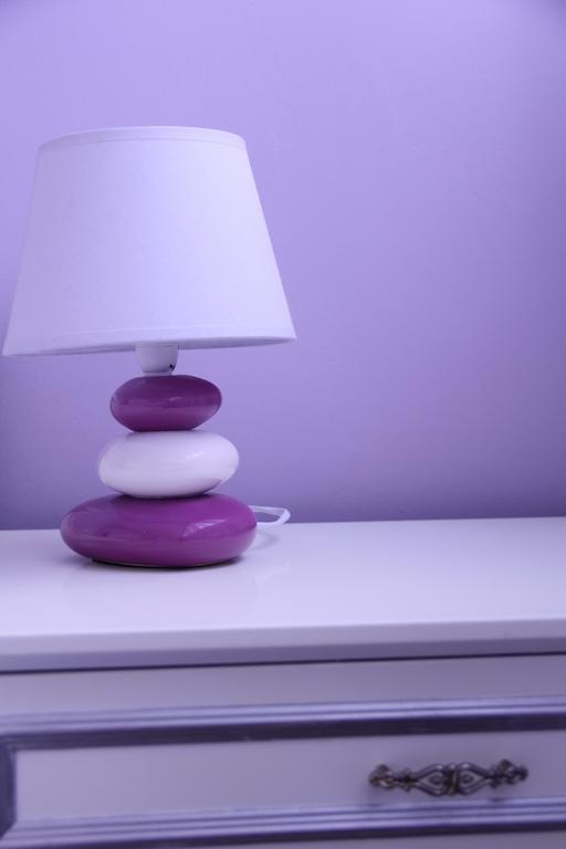 Apartma Mladena *
